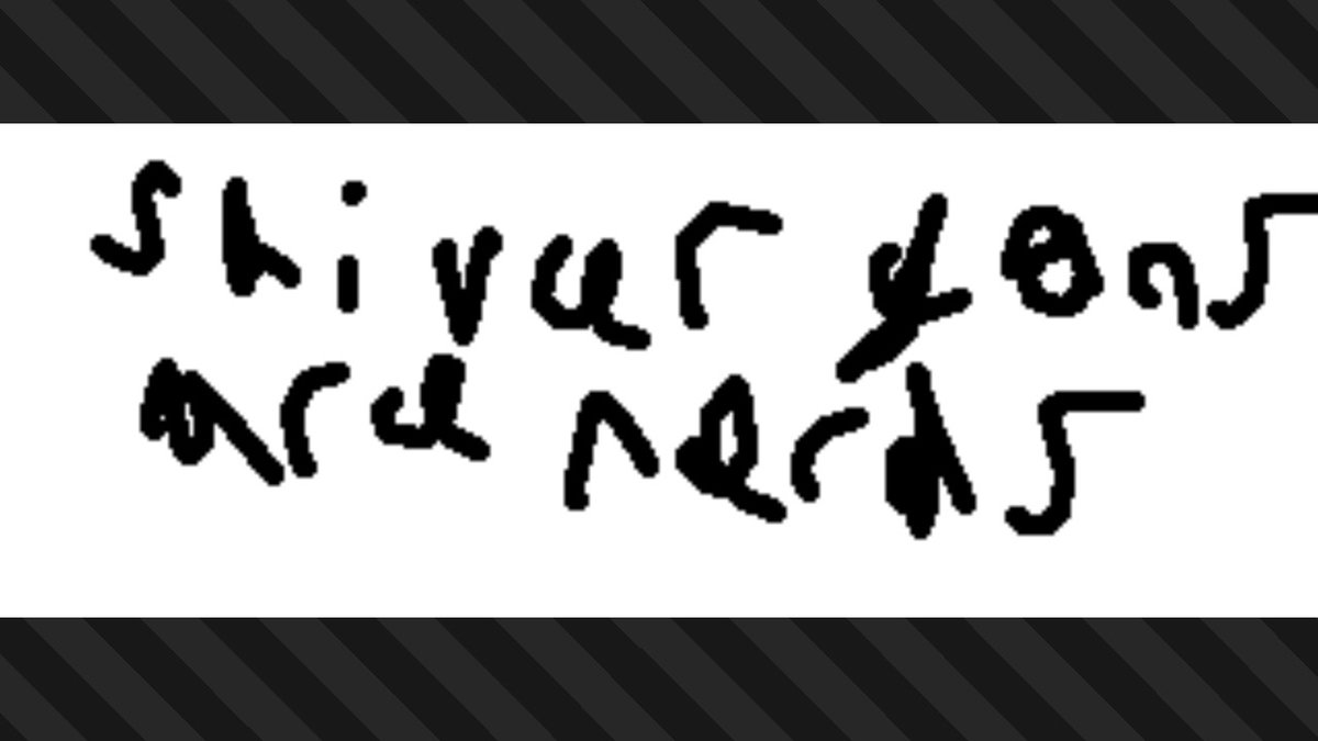 hdw12171's tweet photo. #Splatoon3 #NintendoSwitch https://t.co/OLgBYtFAtw