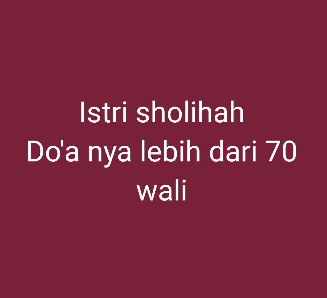 dr. Abraham Ahmad Ali Firdaus. Sp.JP (@dokterabe) on Twitter photo 