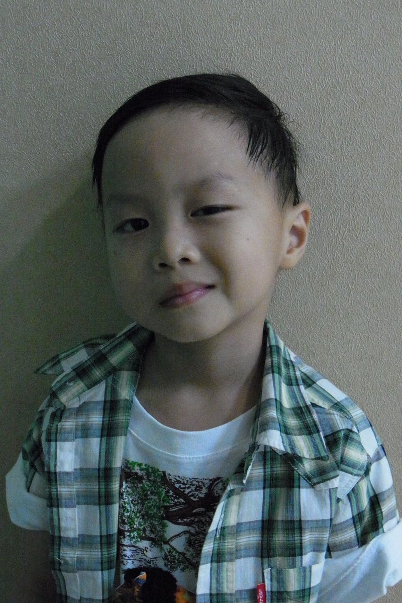 จีบเธอเป็นทุกข์ จีบชานมไข่มุกดีกว่า