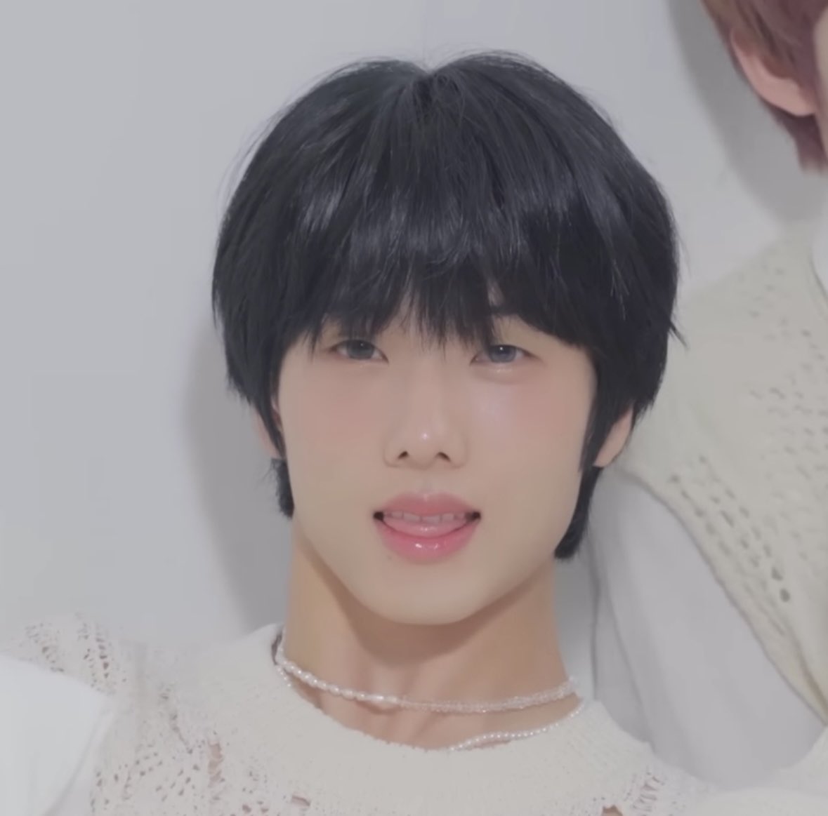 Jisungfess's tweet photo. asteroids! klean dah liat ini blm? mirip bgtttt LUCUUUUUU GEMES😭🤏🏻 
c. dumbiebom
https://t.co/szxmIz9e2H