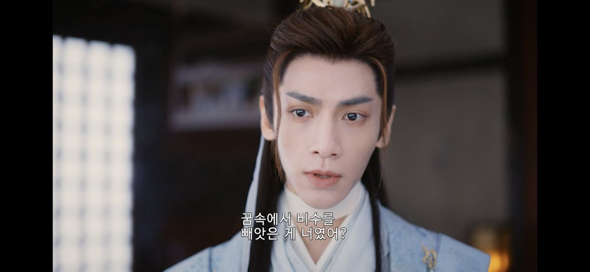 썸타네. ͡° ͜ʖ ͡°