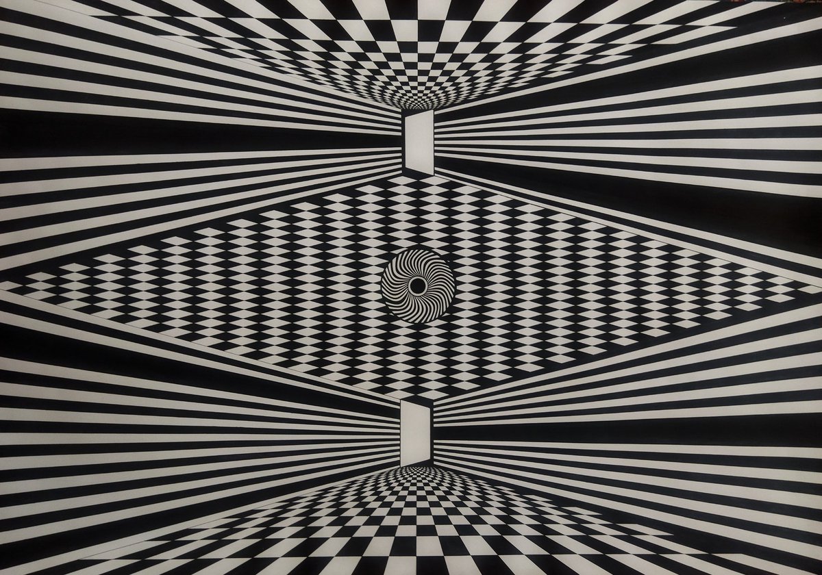 Drawing Some neW NFT s 
Coming s00n...