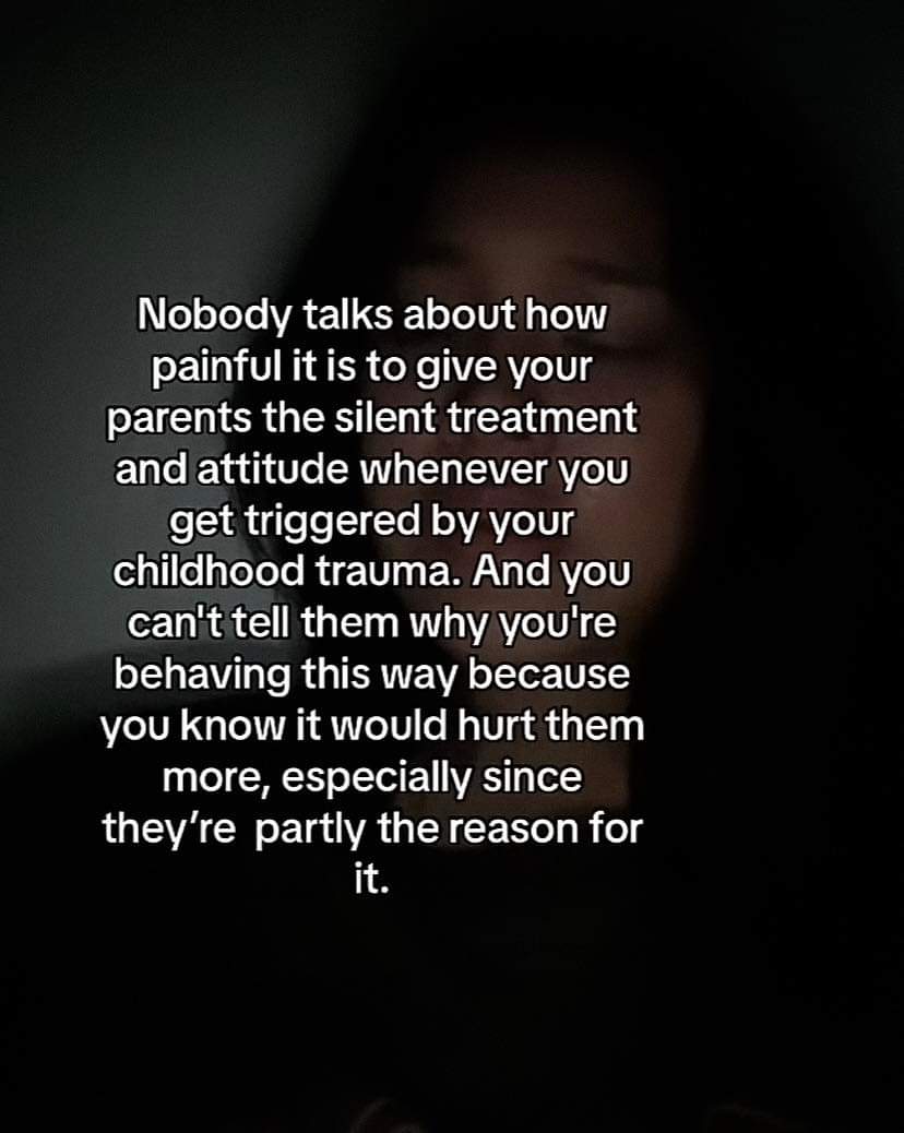 rantdaily101's tweet photo. https://t.co/HnghhPlMyX