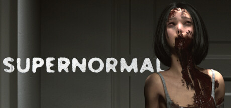 I really enjoyed the supernormal horror game. It was short, had a few scares and the gameplay mechanics<a href="/tag/throne"class="tags"><span>#throne</span></a><a href="/tag/wishlist"class="tags"><span>#wishlist</span></a>