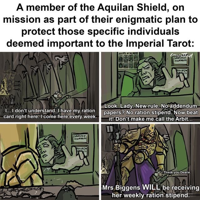 Crusader_Ardias's tweet image. 