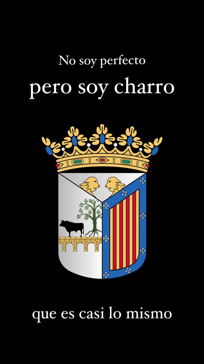 buenos días