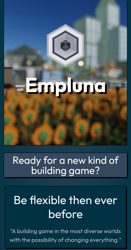 Empluna tweet media