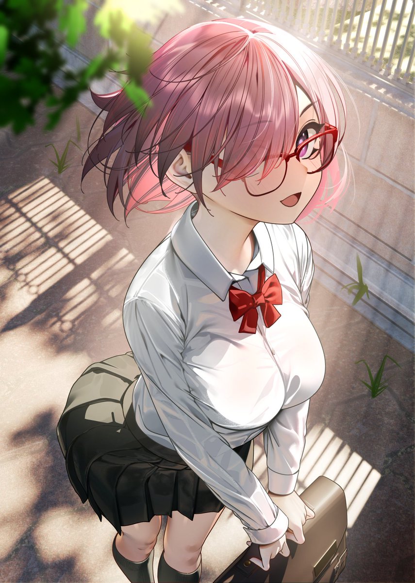 ◯omatome◯ nana2277nana samaʕ•ᴥ•ʔ GDtnWpraQAAfj60.jpg