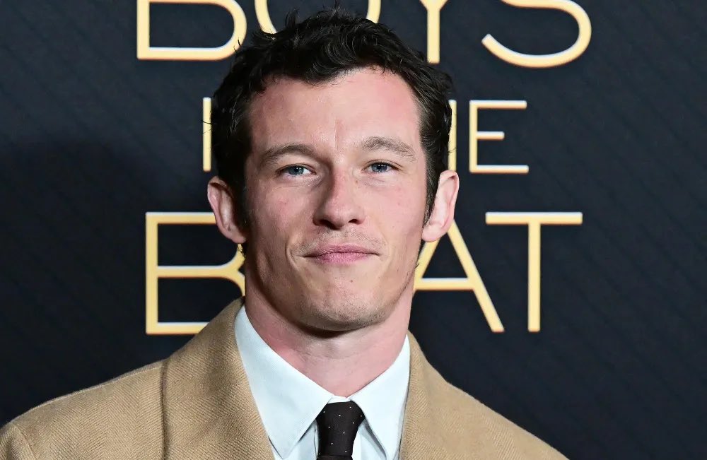 PopBase's tweet photo. Dua Lipa and British actor Callum Turner are officially dating, Page Six reports. https://t.co/KBjECMKHld