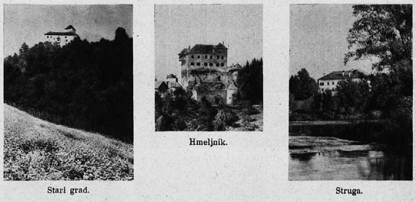 Ahorn89027074's tweet photo. Slovenija- gradovi 1933. Je kakšen preživel partizanske požige?:
#Slovenija #gradovi https://t.co/PUJ2Tj3FOX