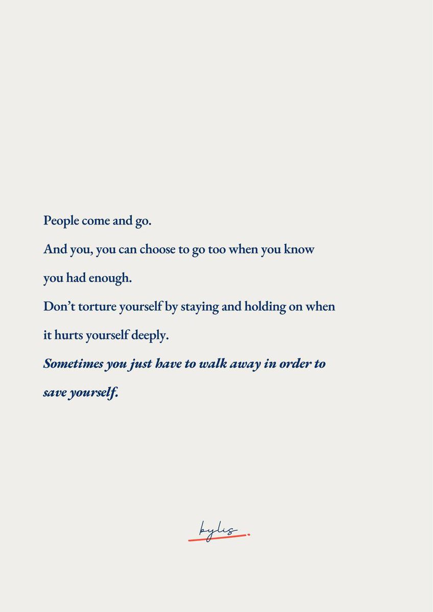 literarybase's tweet photo. Karya — You are free to save yourself. I hope you know that. https://t.co/W34iC1cg9Y