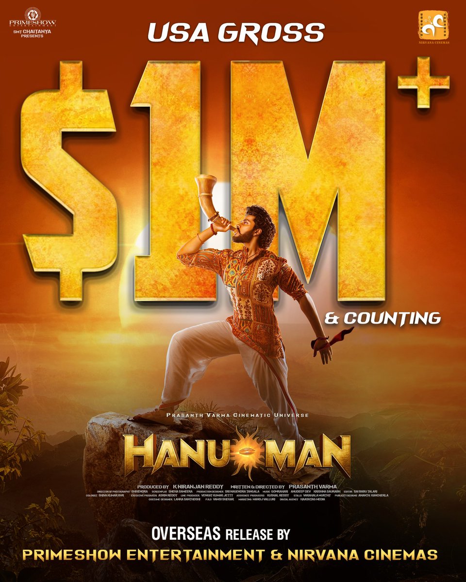 tejasajja123's tweet photo. 🧡
#HanuManRAMpage https://t.co/QHfrO8wJaq