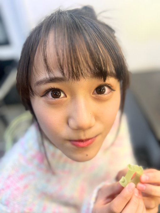 Twitterのコスプレ画像35