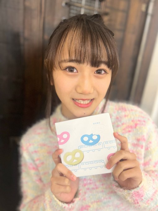 Twitterのコスプレ画像34