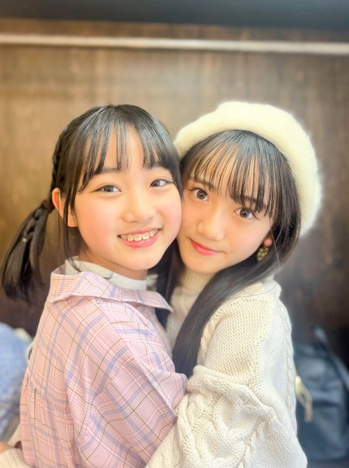 Twitterのコスプレ画像33