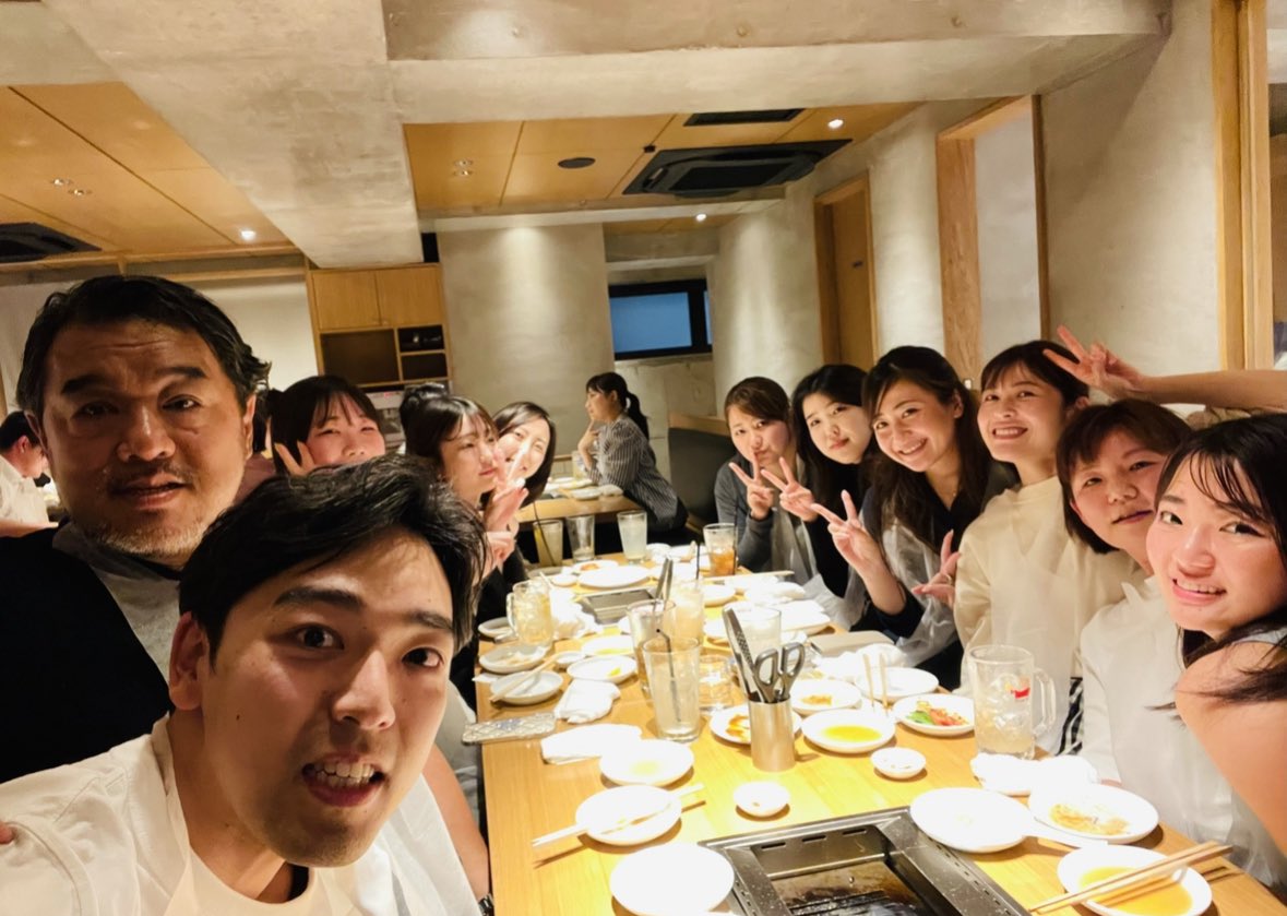 kudc's tweet photo. 【歯科衛生士募集】
土日休みの渋谷区南平台完全個室診療の歯科医院。予約制なので残業もほぼなし。正社員・時短・パート募集です。詳細はKU歯科クリ���ック渋谷に連絡かグッピー参考に。
#歯科衛生士求人 #歯科衛生士転職 #歯科衛生士東京 https://t.co/1MAjotD4gR
