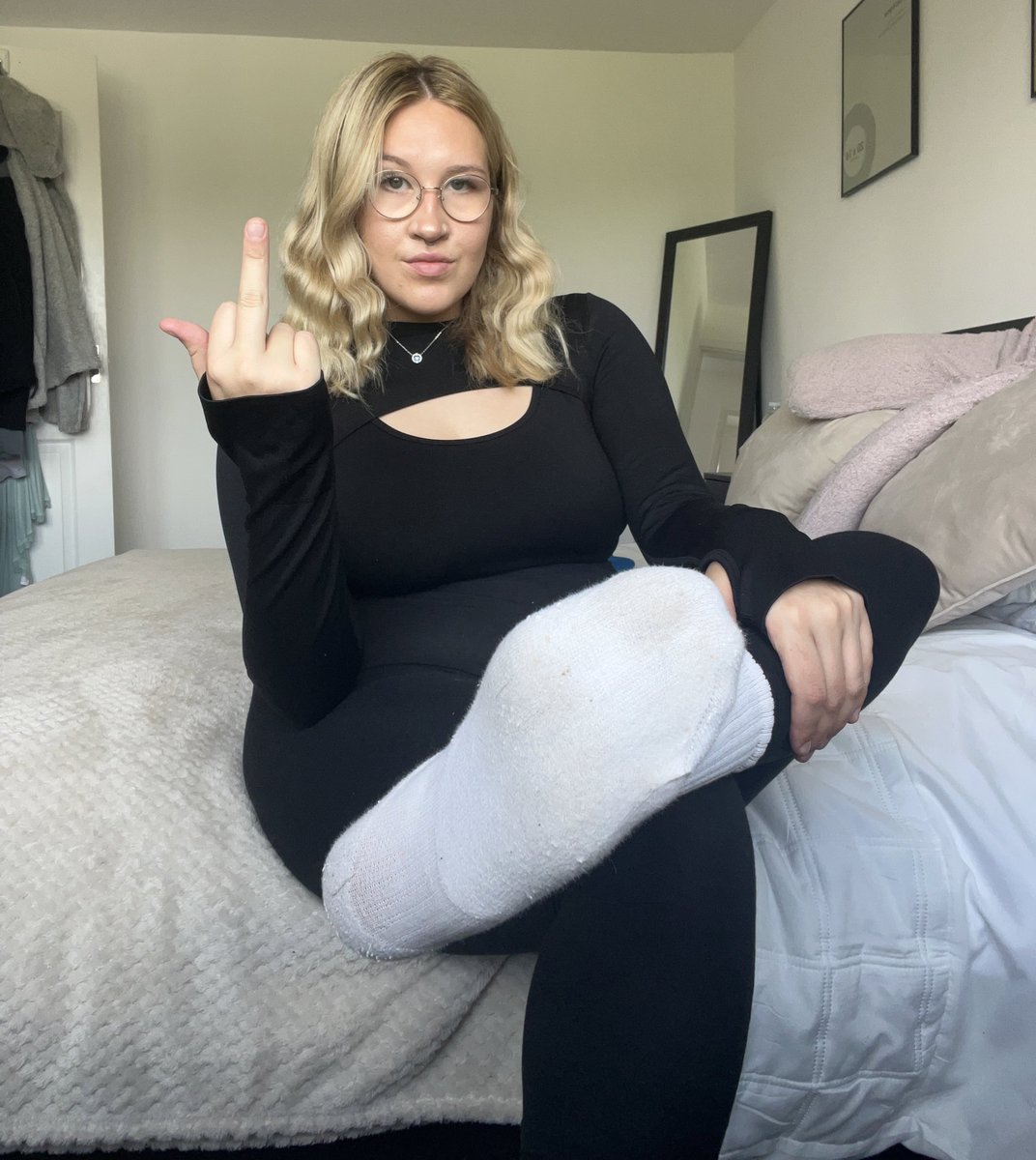 𝓜𝓲𝓼𝓼 𝓜𝓪𝓮 🔥 tweet media