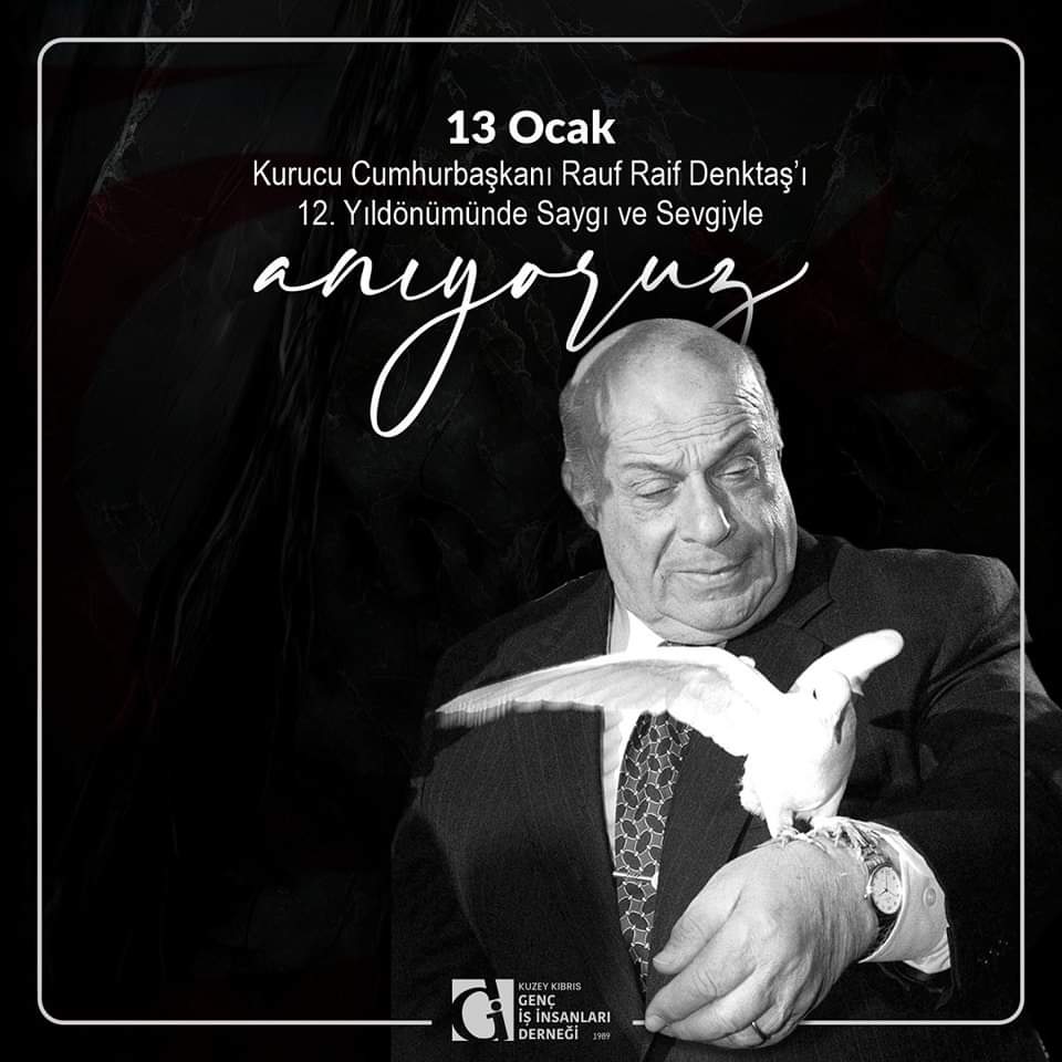 ardakalfaoglu's tweet photo. Saygı, sevgi ve özlemle anıyoruz. https://t.co/h0zBXmKZfI