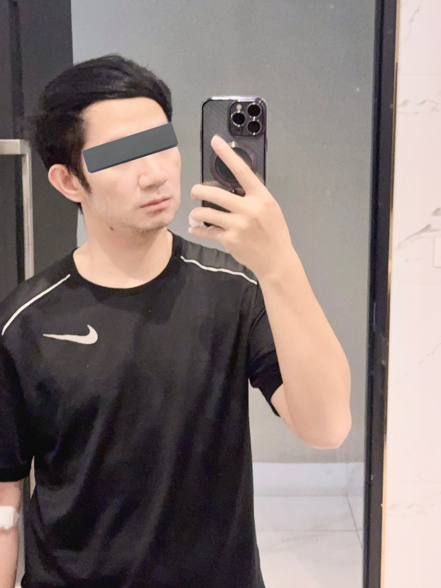 Herejaidee's tweet photo. เมื่อไหร่จะมีเด็กมากิน https://t.co/WQmmlf9t3L