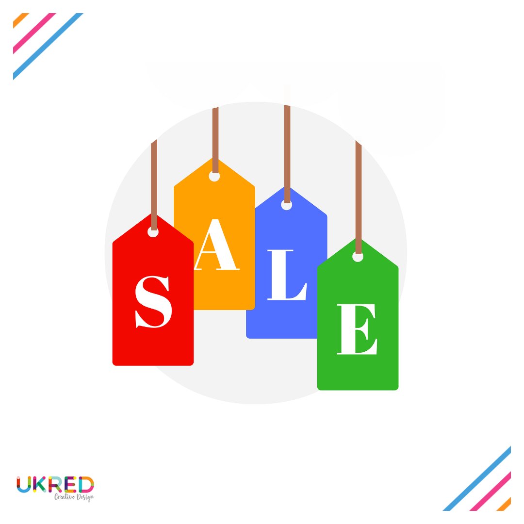 UKRedCreativeDesign tweet media