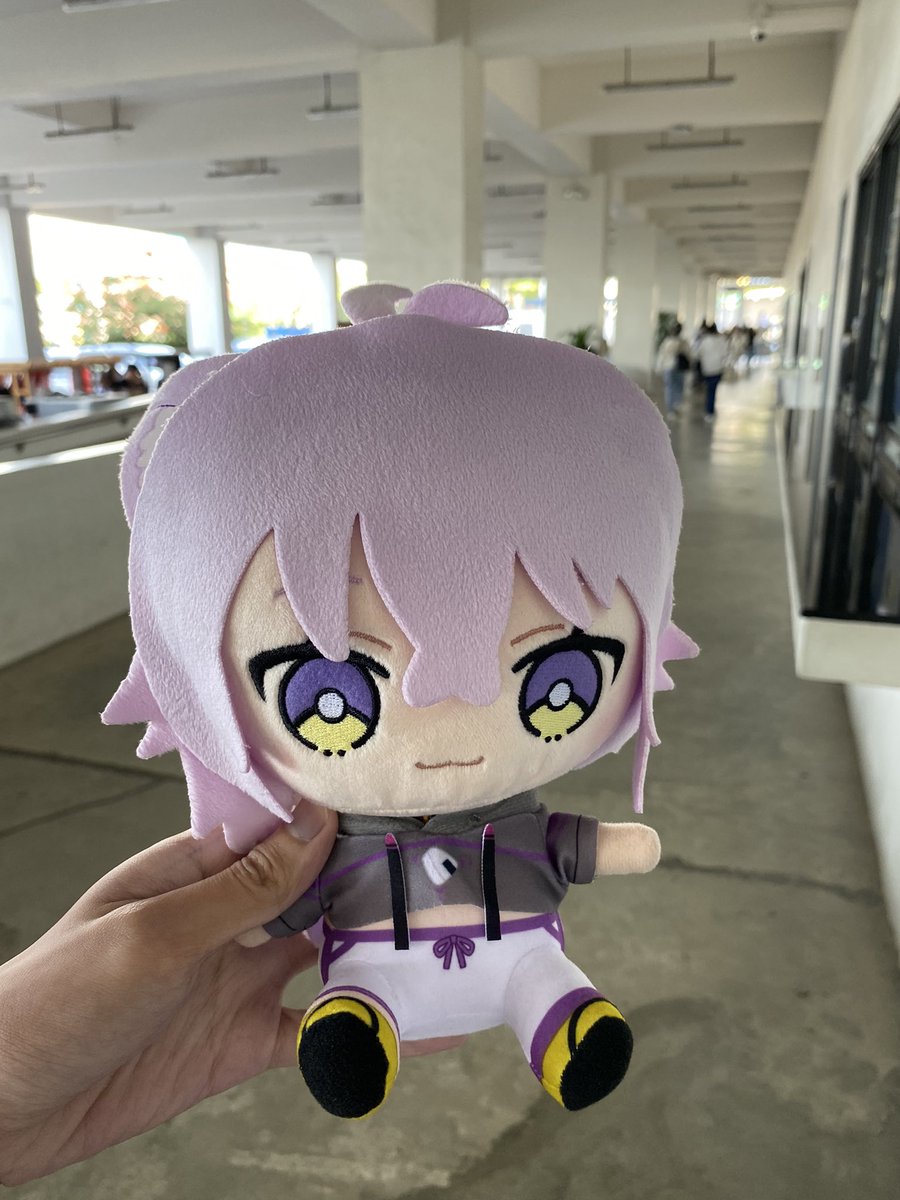 boundill's tweet photo. Idk why i’m having fun doing this but i am
#hololive https://t.co/1rVYKtqbs5