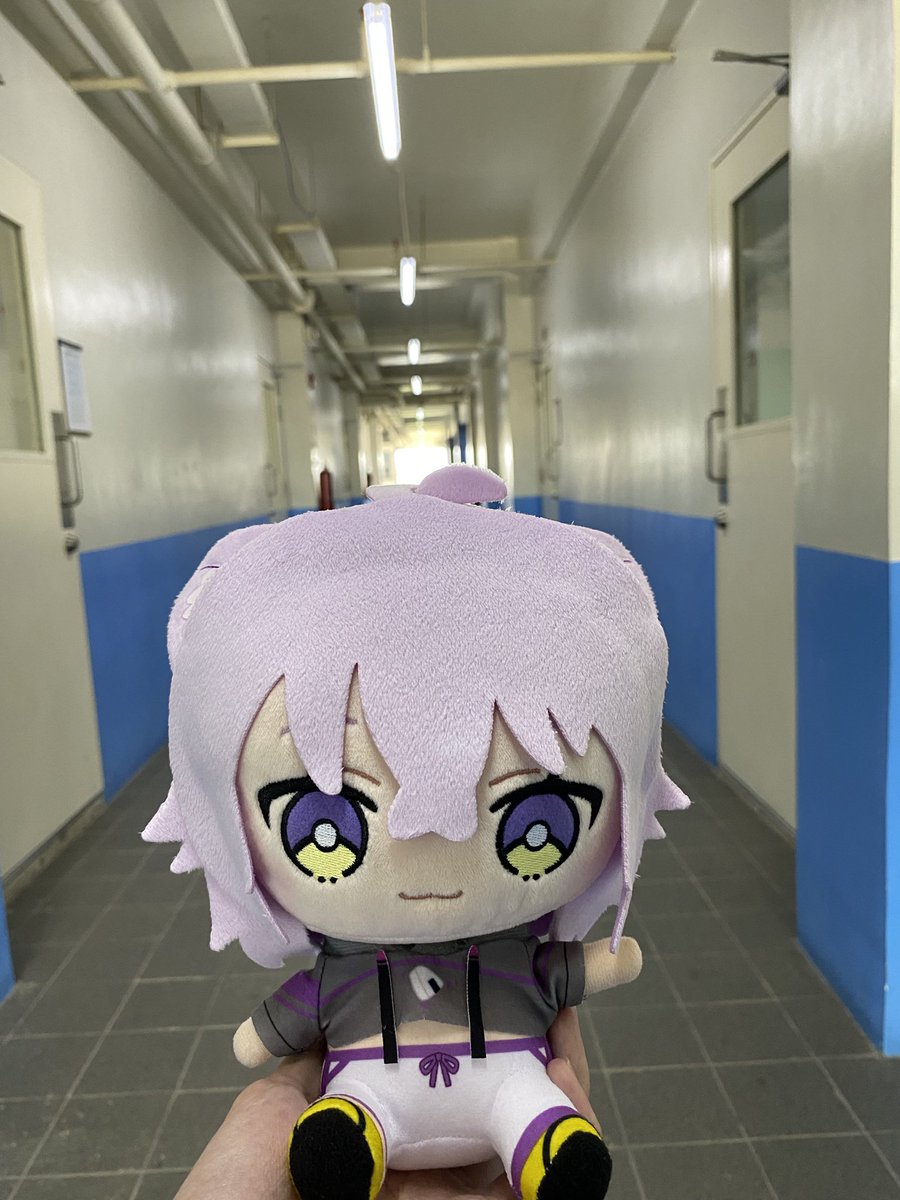 boundill's tweet photo. Idk why i’m having fun doing this but i am
#hololive https://t.co/1rVYKtqbs5