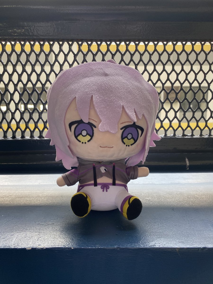 boundill's tweet photo. Idk why i’m having fun doing this but i am
#hololive https://t.co/1rVYKtqbs5