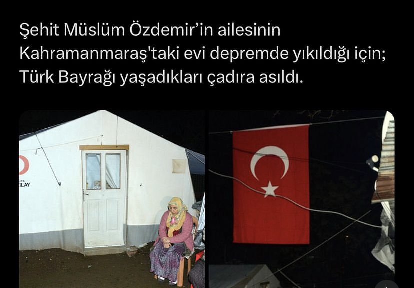 Söylenecek söz bulamıyorum….