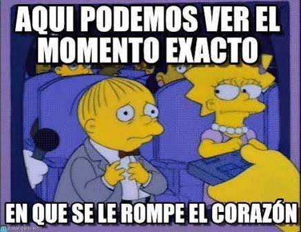 borussiapucela's tweet photo. Resumen del partido contra @PisterosFutbol7 sin spoilers https://t.co/STGnMf1txi