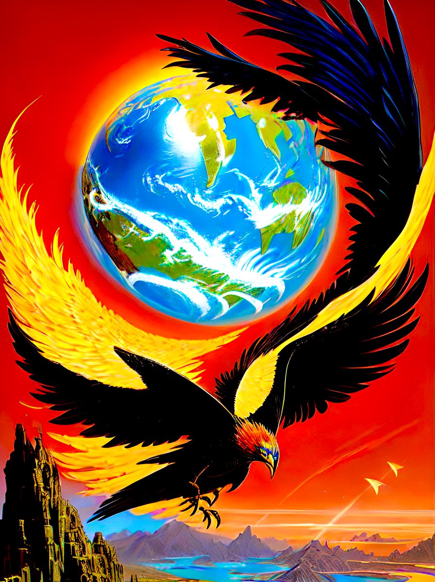 noctem26's tweet image. Has it really been more three years already…?
Digging through my gallery and found this…
⏳
January 6, 2021 Things that day.. Phoenixes &amp;amp; Life #notetoselves
youtu.be/IvKTOZvgYOQ