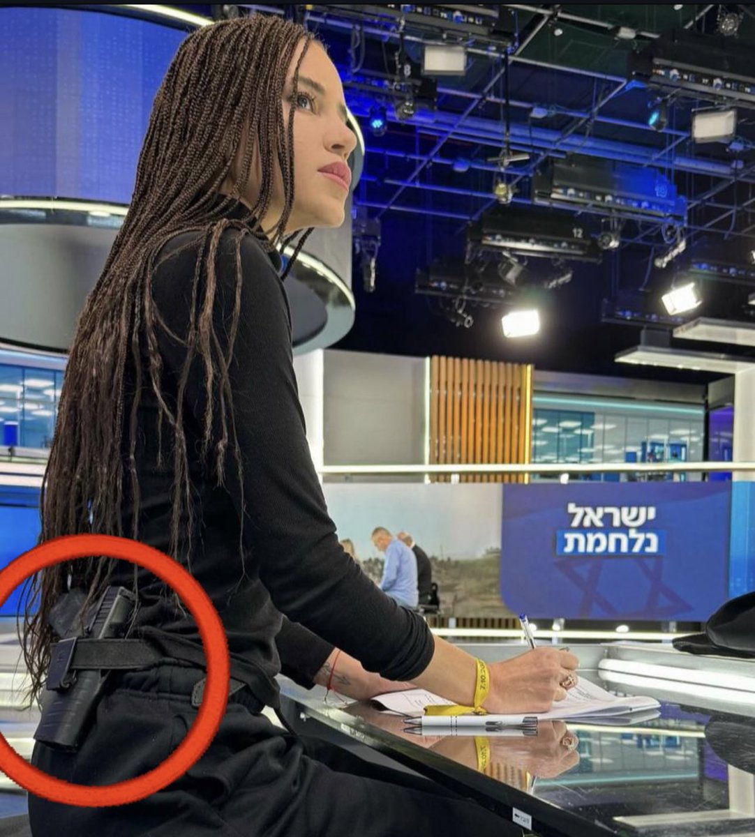 Visegrád 24 tweet media