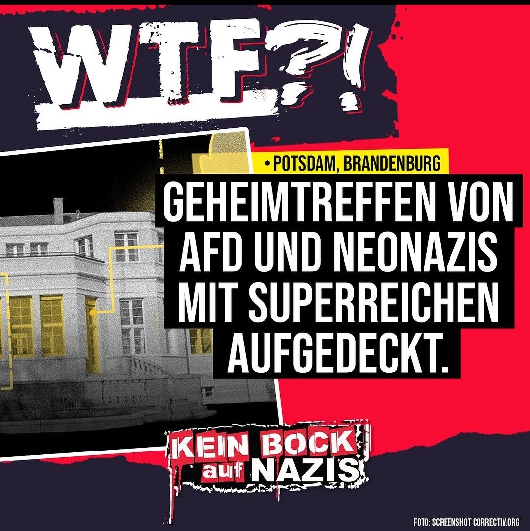 TinoPfaff's tweet photo. Faschisten und Kapitalisten gehen Hand in Hand❗️

So war es damals und so wird es immer sein. https://t.co/1b31rCFYY4