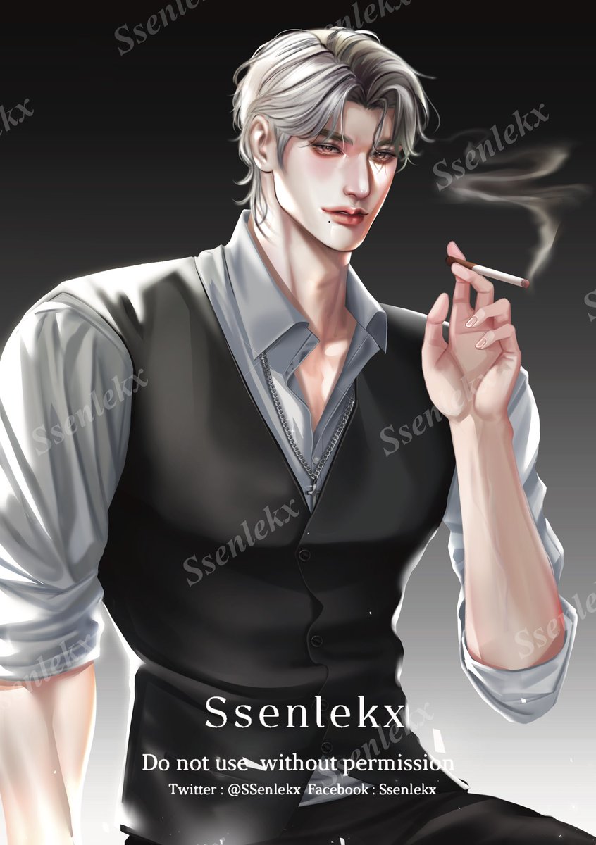 SSenlekx's tweet photo. [ฝากรีให้หน่อยนะค่า💖]
เปิดประมูล🐰
SB : 1000 ฿  *รวมชพณ.
บิดครั้งละ : 100 ฿

🤍สามารถแก้ไขสีตาสีผมได้ค่ะ
ขนาด: A5 /  400 dpi /cmyk
ไฟล์ที่ได้รับ : jpeg / png แยกตัวละคร

*ปิดประมูลวันที่ 14 มกราคม เวลา 19:00 ค่ะ
#ปกนิยายสำเร็จรูป #ปกสำเร็จ #ปกนิยาย https://t.co/iynOXiL2aA