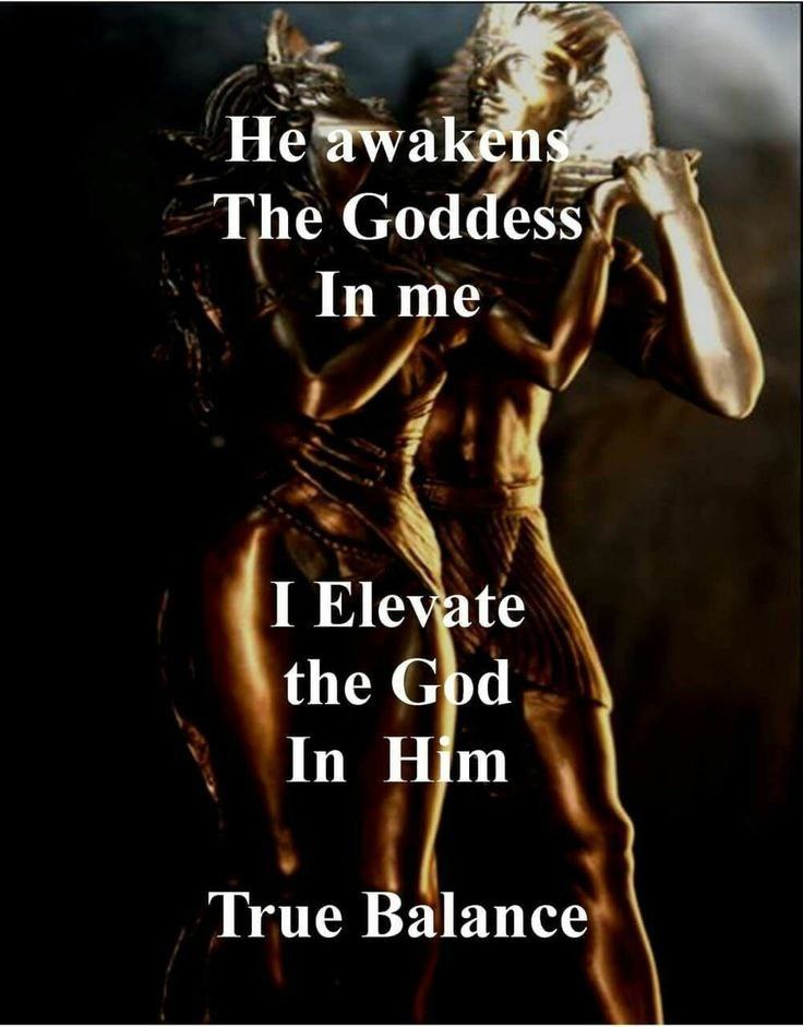 thomaskkshum's tweet photo. #TRUEBalance https://t.co/eVAkPzfgnd