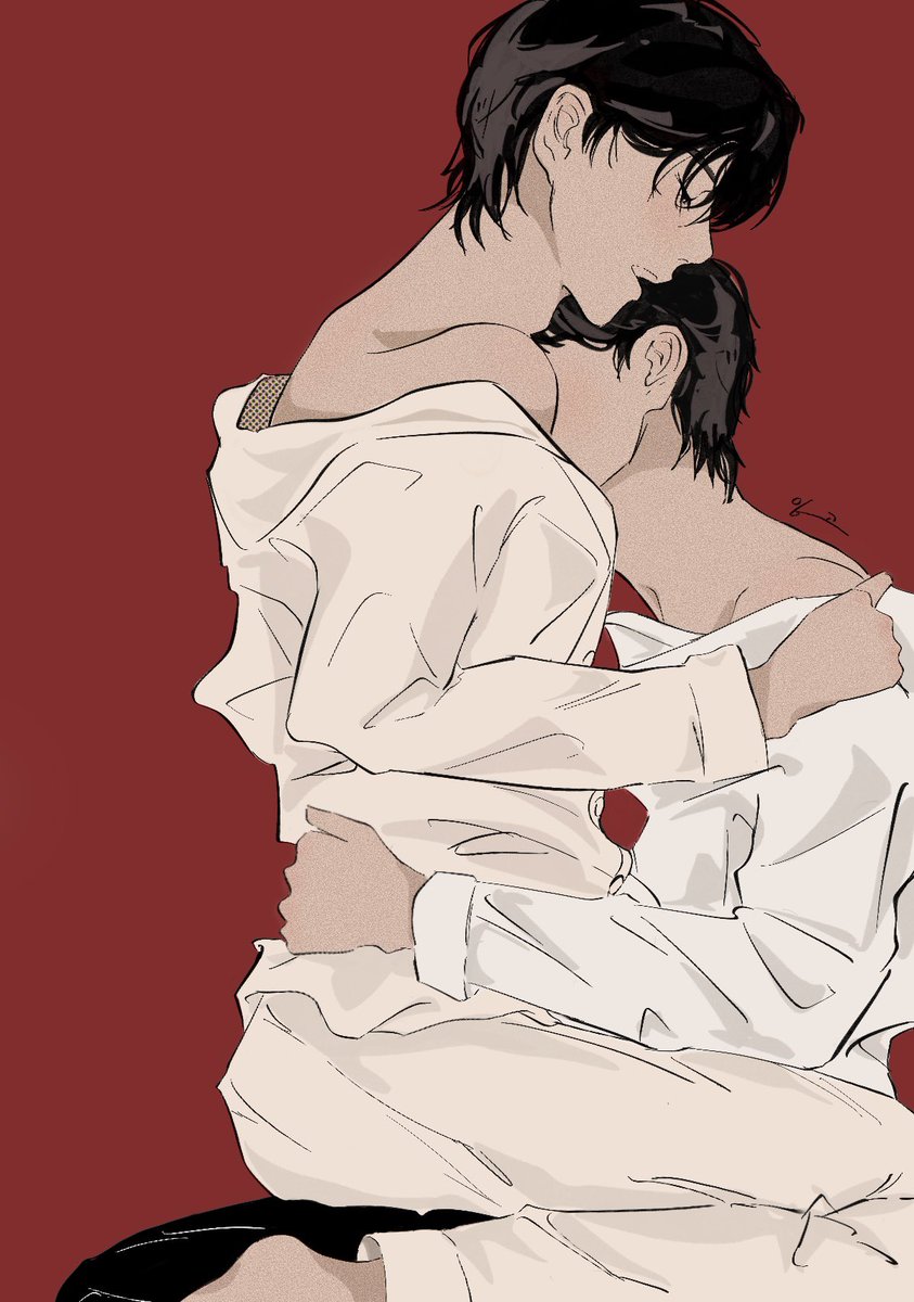 redbean_cat's tweet photo. 滿開

#진슙 #sin #yoonjin #珍糖 https://t.co/GNezS9vFL5