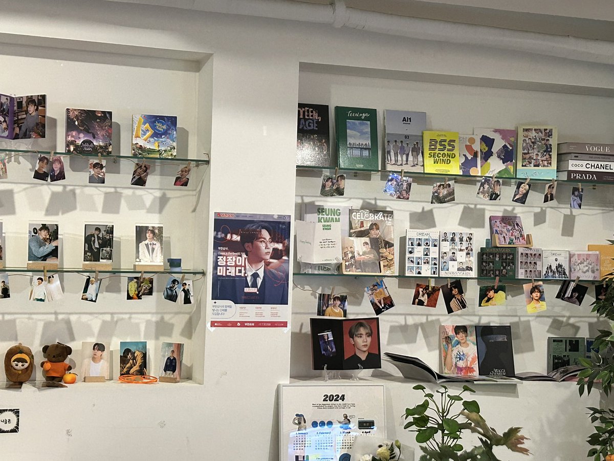 우리 아가 생일 축하한돠