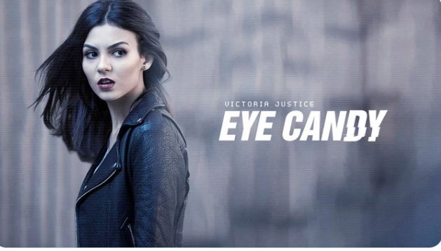 monkeynatalie12's tweet photo. Curious about Lindy in 2024? Happy Birthday to the #eyecandy! 🎈❤️ https://t.co/PICSLmDgkQ