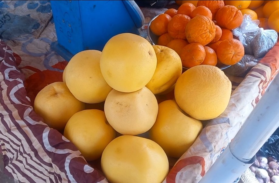 AhmadouAtafa's tweet photo. Niger : La foire des maraîchers de la région d’Agadez à Niamey. Divers produits bio et de bonne qualité exposés. Et c'est parti pour un mois. https://t.co/qMhqibDrlZ