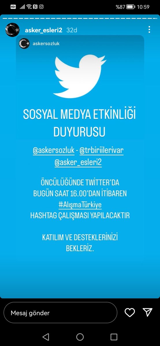 musemyi's tweet photo. #ŞehidinVarTürkiye lütfen duyarlı olalım acımız çok büyük bir olma zamanı birkez daha katılım sağlayalım https://t.co/EBrr2kZ4TD