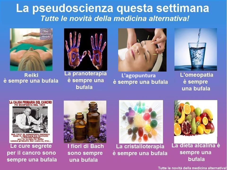 Salvo Di Grazia tweet media