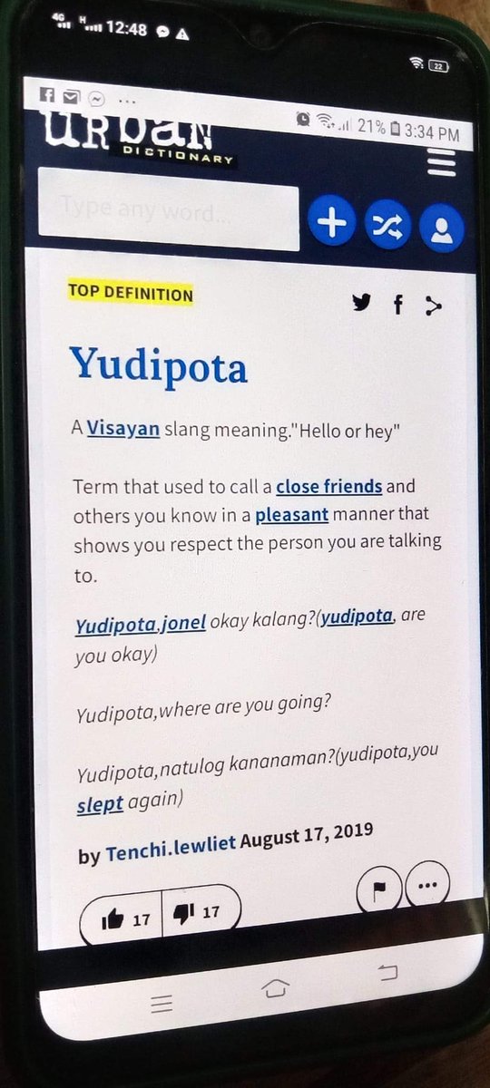 YUDIIPOTA's tweet image. FOR YOUR INFORMATION ON WHATS THE MEANING OF "Yudipota":