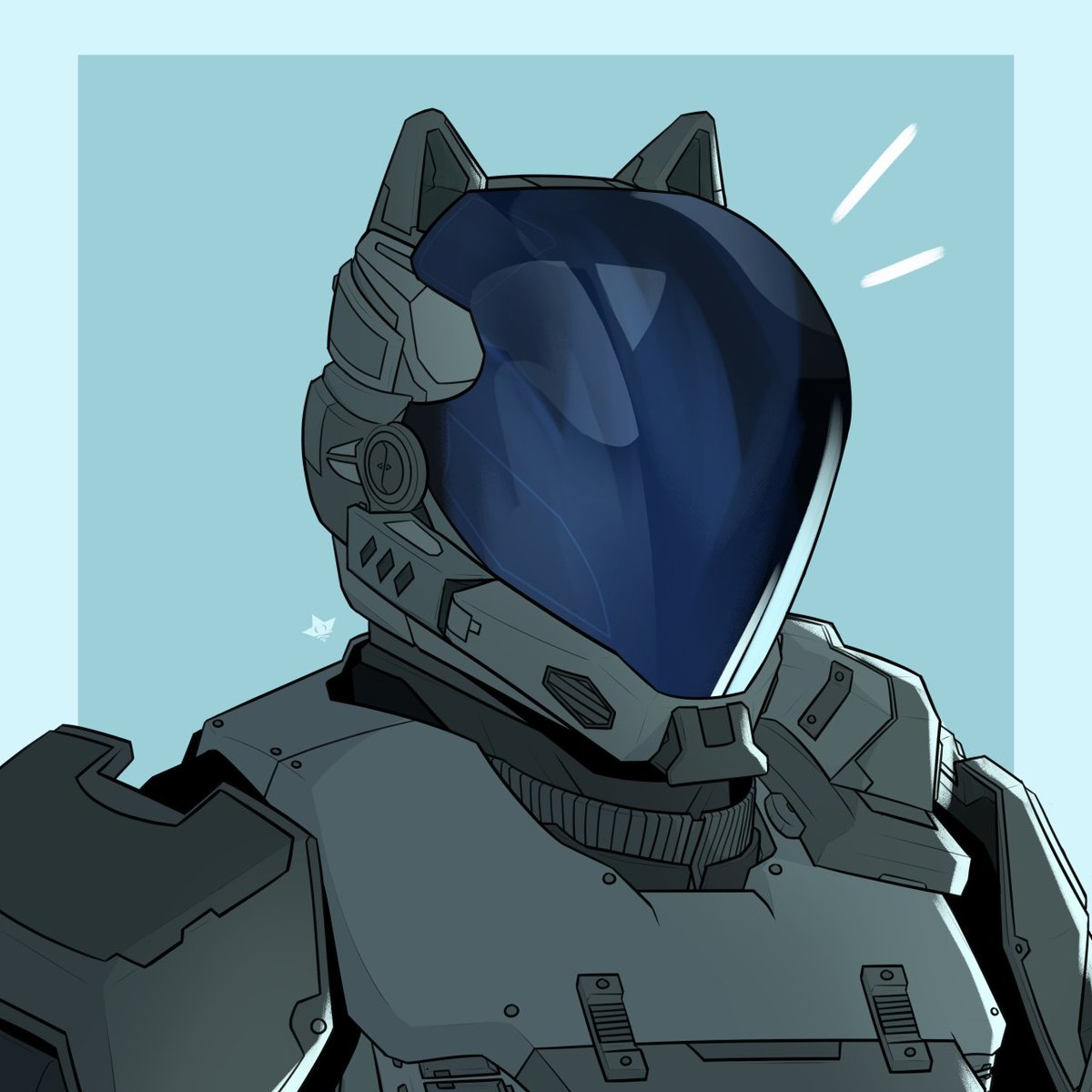 Ronnie050750874's tweet photo. "Spartan Shay reporting in sir! So far we have not made enemy contact yet and will keep pushing onward."

Semi-literate 
(always trying to grow with responses for rp)

Rp/Erp
Female
Bisexual
20 Dom/80 Sub https://t.co/4RlYh3PyTR