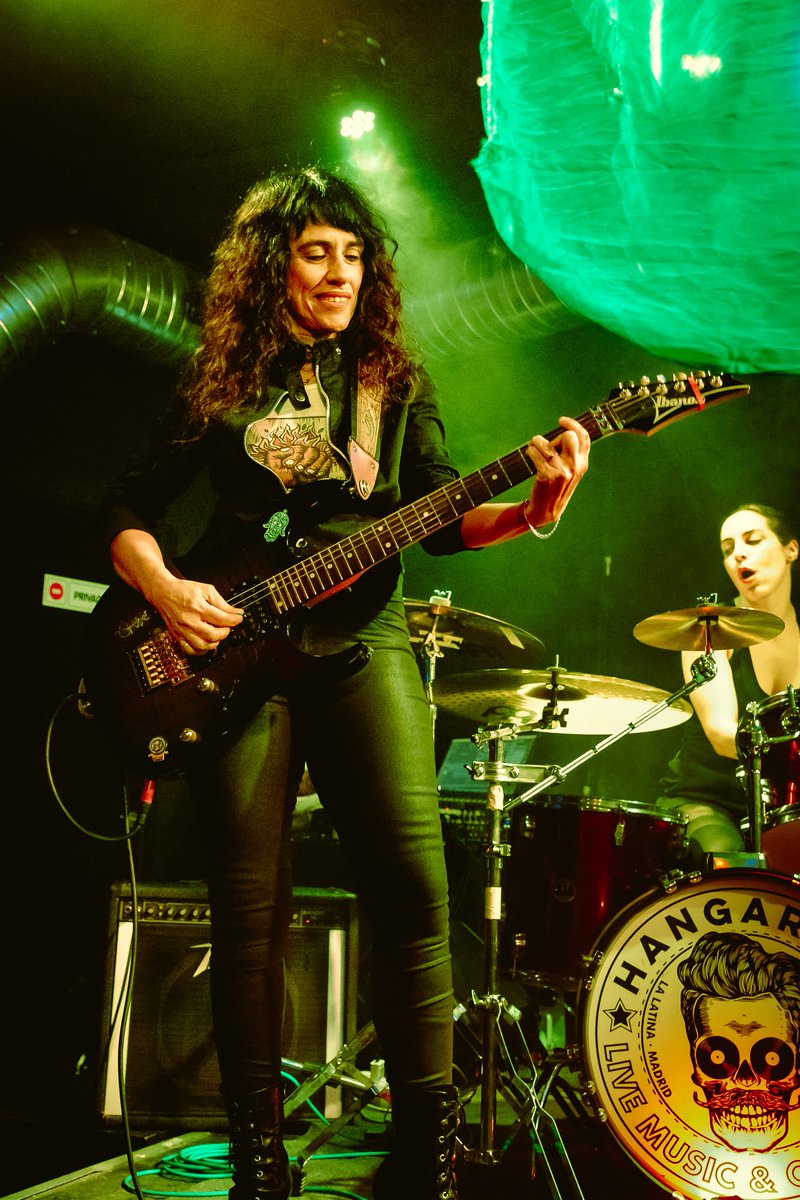 Buen finde amig@s !!!!!!!