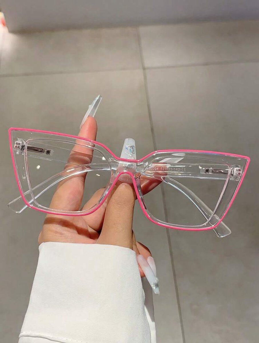 annakalene_'s tweet photo. Okayyyy but these EAT 😍🤓 https://t.co/vTtA3GipC9