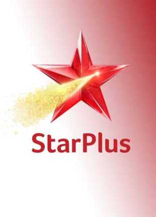 starswithprince's tweet photo. #ExclusiveOnStarswithprince 

BREAKING! Actor #Fahmaankhan is Confirmed to Play Male Lead in #Starplus Next By #Sobofilms ! 
Are you Excited for this ? https://t.co/aLiBV65gJ0