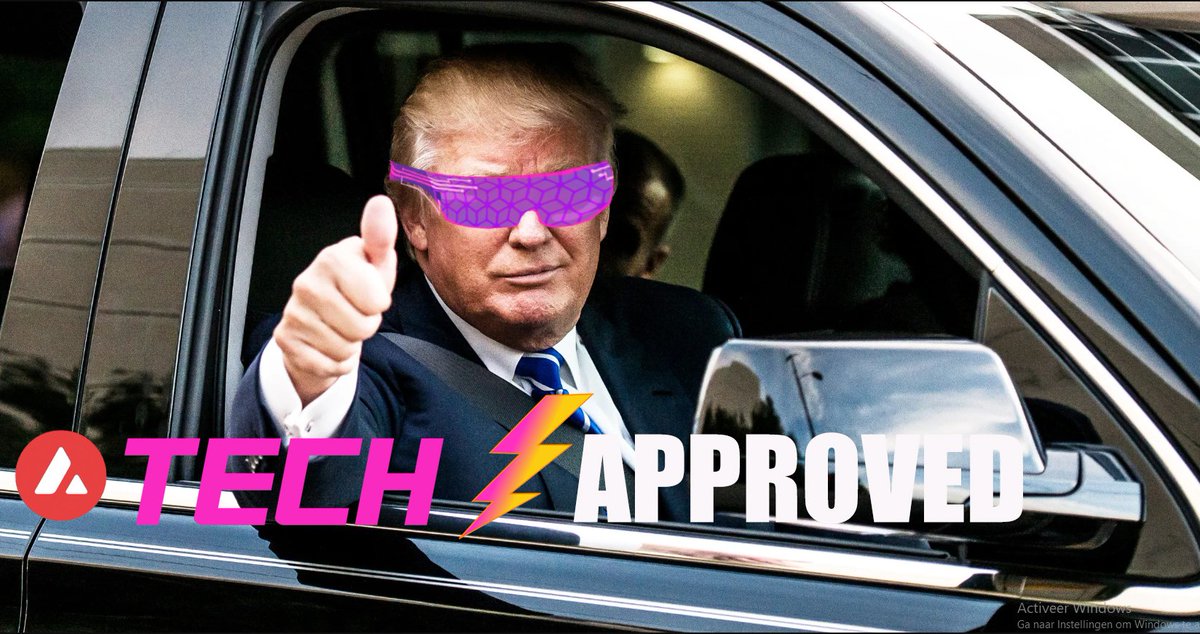 <a href="/gordongekko/"></a> The $TECH IS GUD
<a href="/GudTechAVAX/">Gud $Tech🖥️ Now on Avalanche</a>