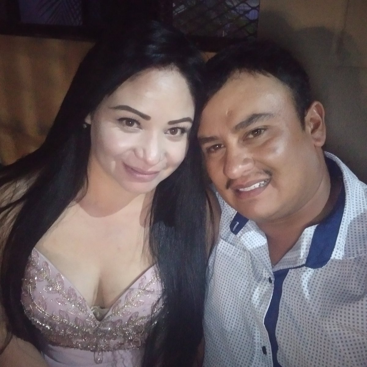 Isa_Burciaga's tweet photo. #NuevaFotoDePerfil https://t.co/26EfpZ9KMM