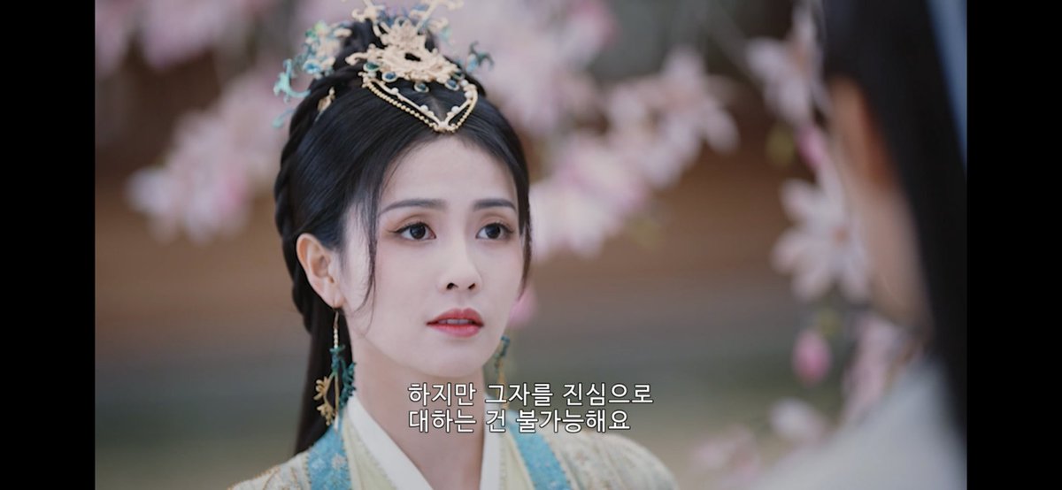 이건 아니지예