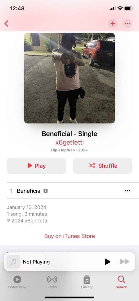 RackChaser6_'s tweet photo. Sorry for the delay now on all platforms not only SoundCloud thanks for all the support it means a lot in these timesβ€οΈβπ₯β€οΈβπ₯#LLCINO #LLPISTOL
#FREE6TMπ¦
https://t.co/f0CvrsxGKG