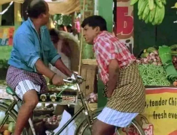 ரஷ்ய துறவி ⛓️🦅🦅 tweet media